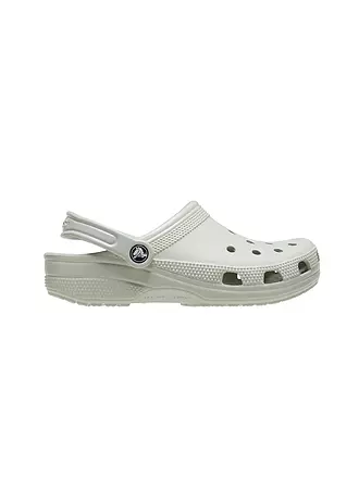 CROCS | Ciabatte da bagno Crocs Classic | hellgrün